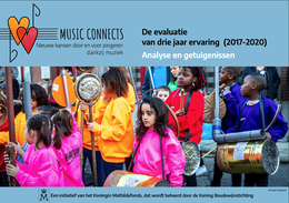 De-evaluatie-van-drie-jaar-ervaring