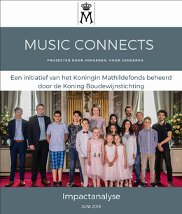 music-connects-1-nl