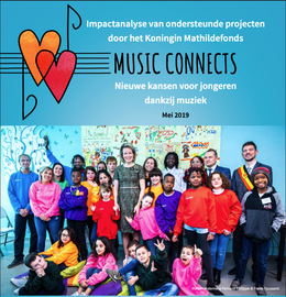 music-connects-2-nl