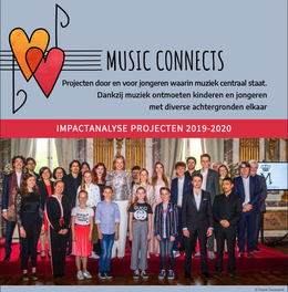 music-connects-impactanalyse-projecten-2019-2020