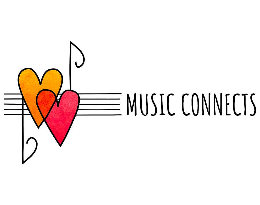 Music Connects, où quand la musique est le langage universel pour faire émerger, encourager et valoriser les jeunes les plus vulnérables
